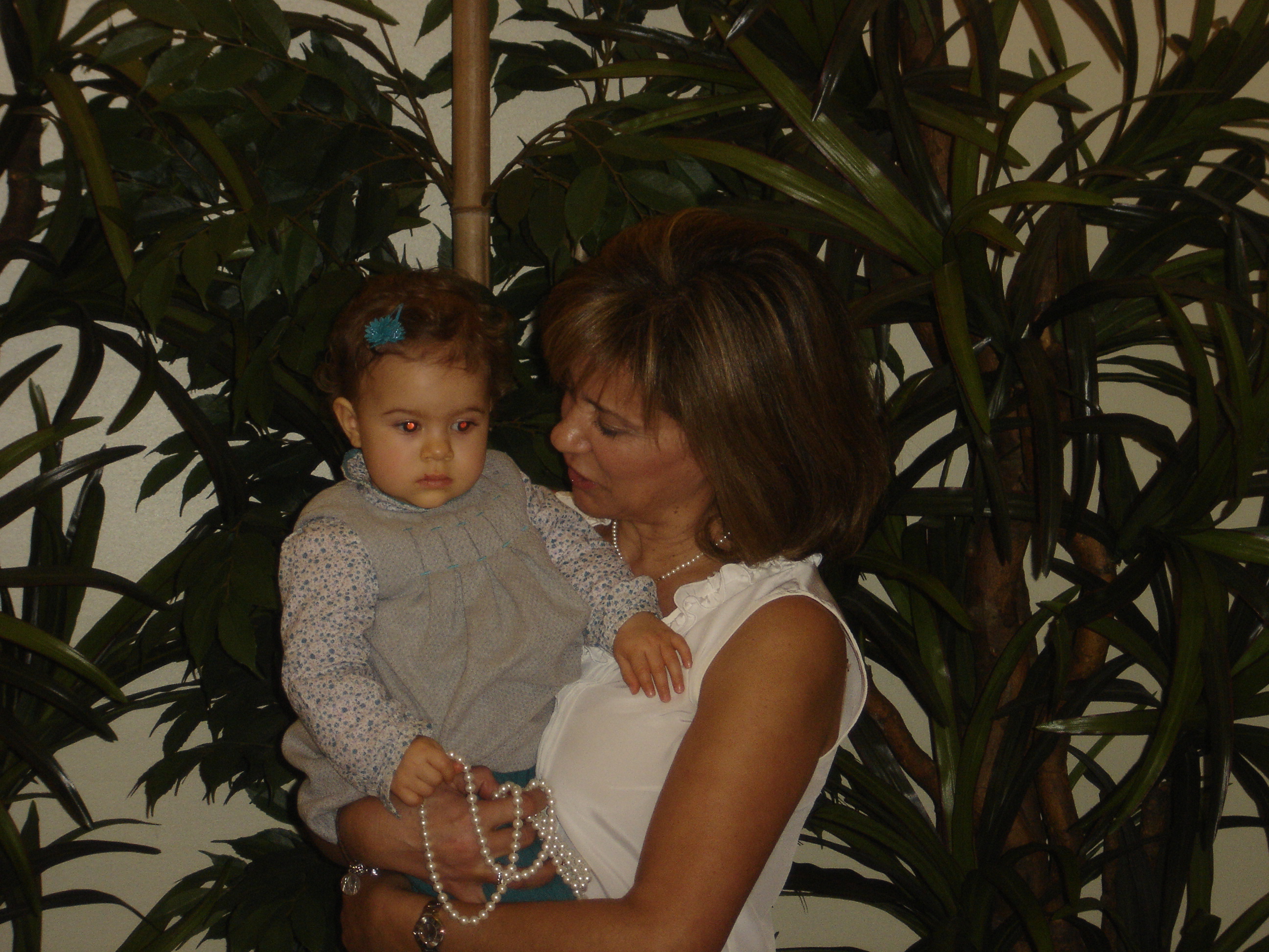 Natal2012 #24