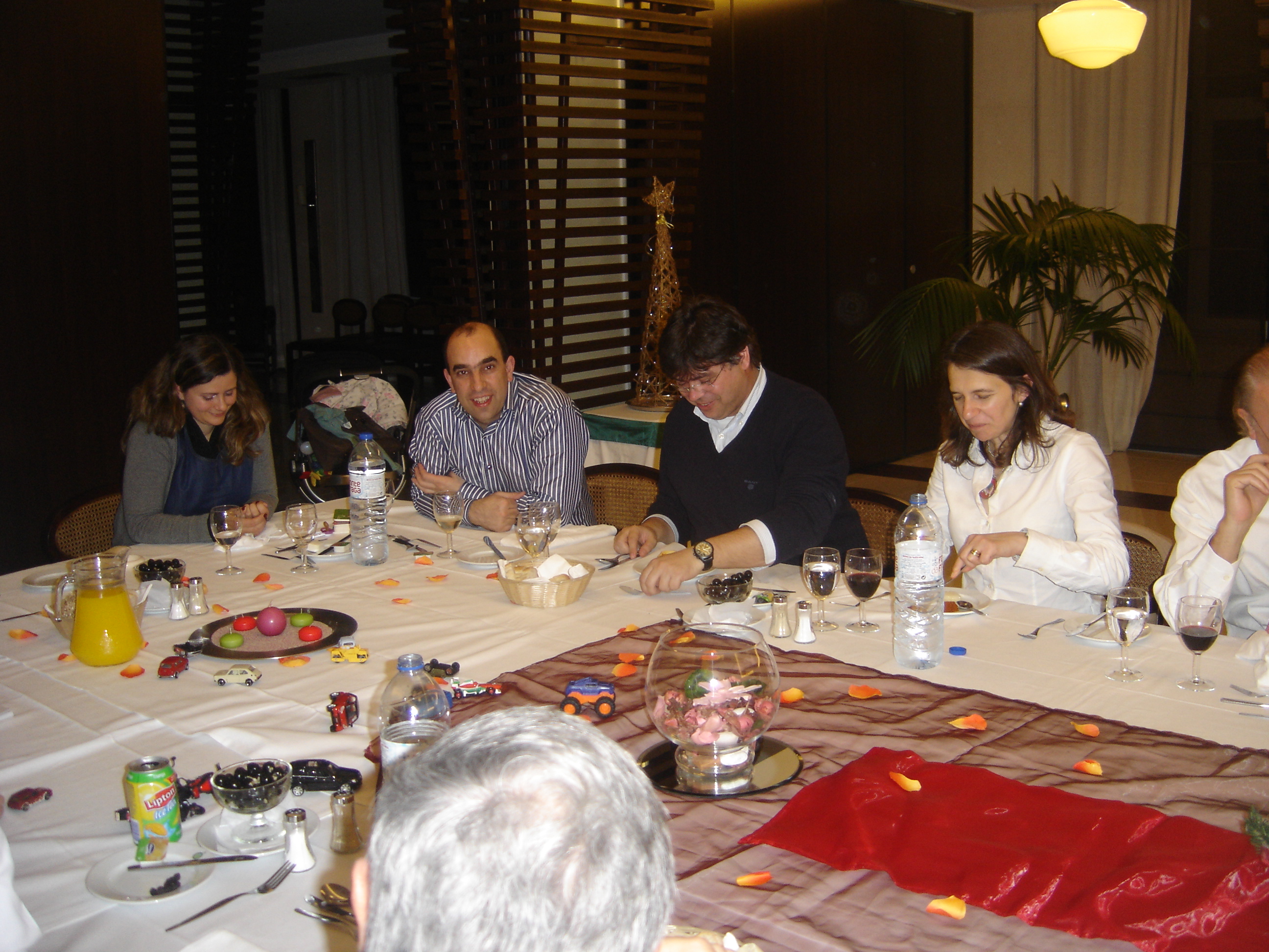 Natal2012 #25