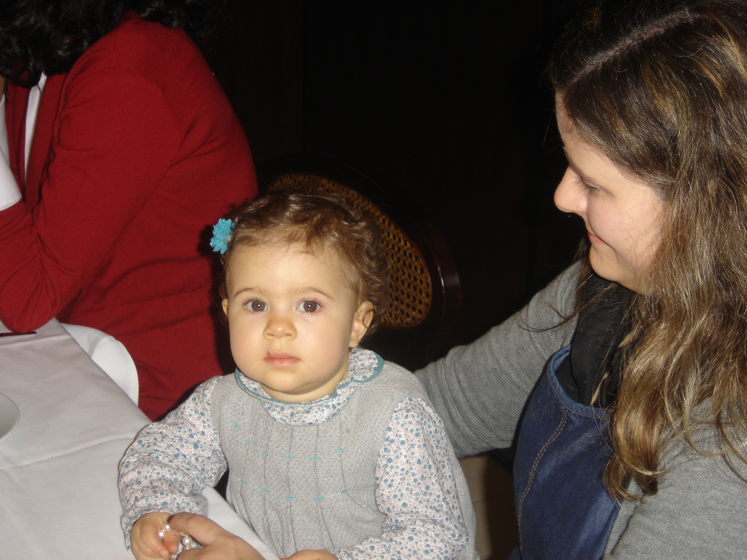 Natal2012 #27