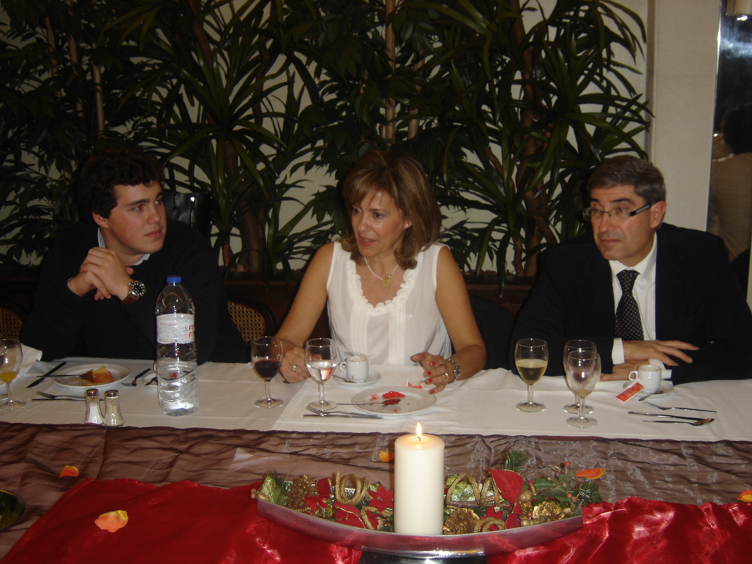 Natal2012 #28