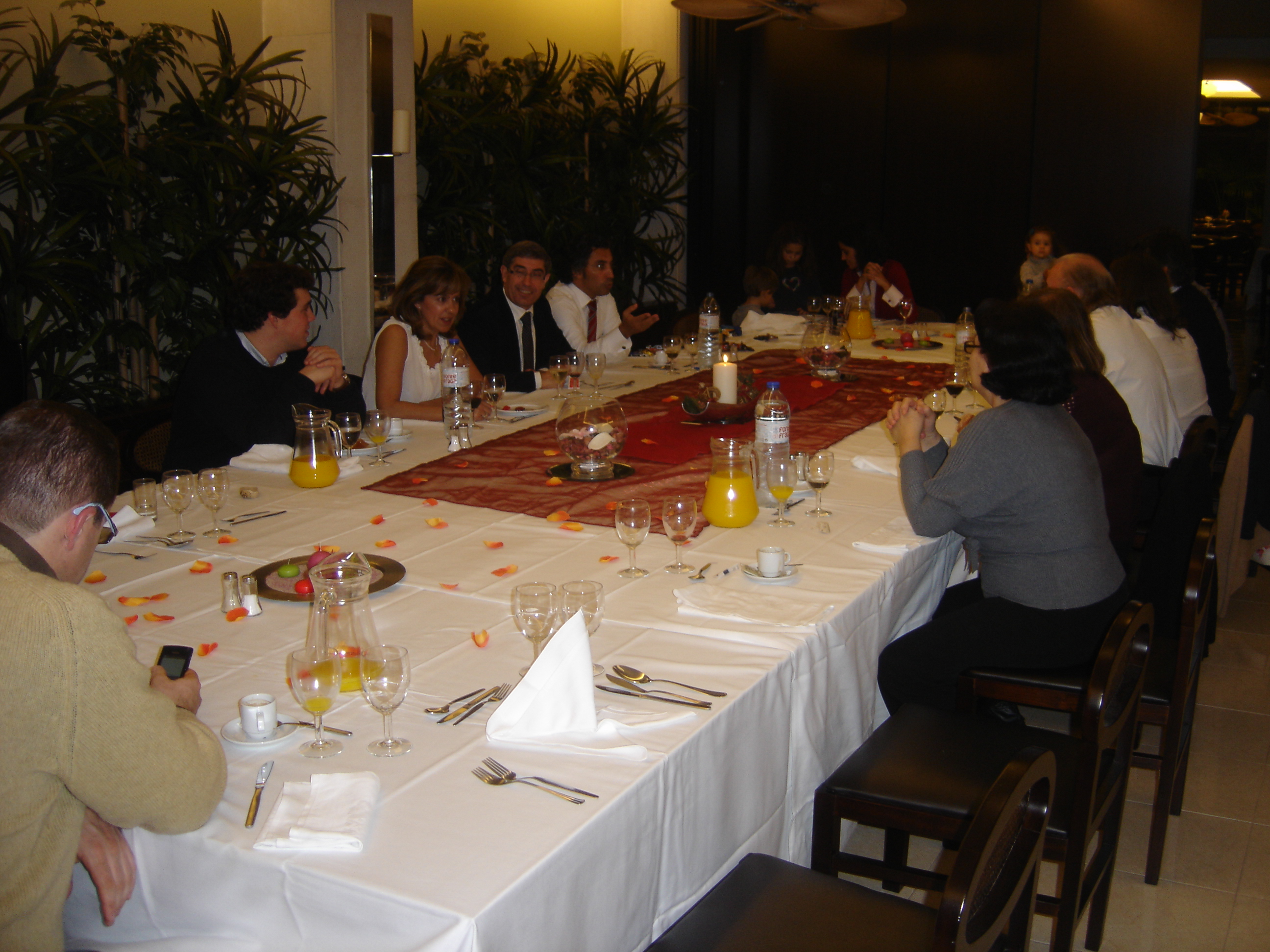 Natal2012 #29