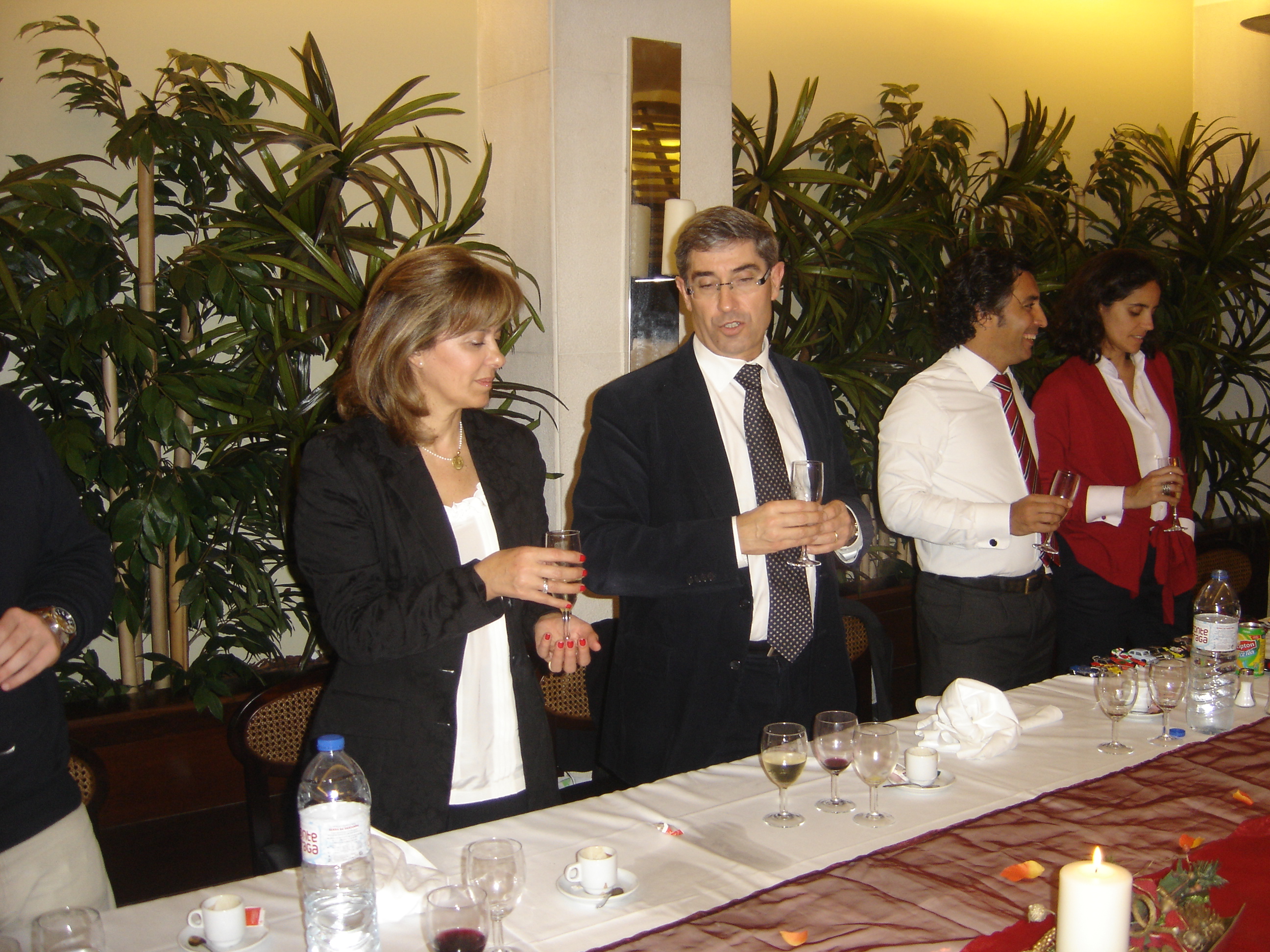 Natal2012 #31