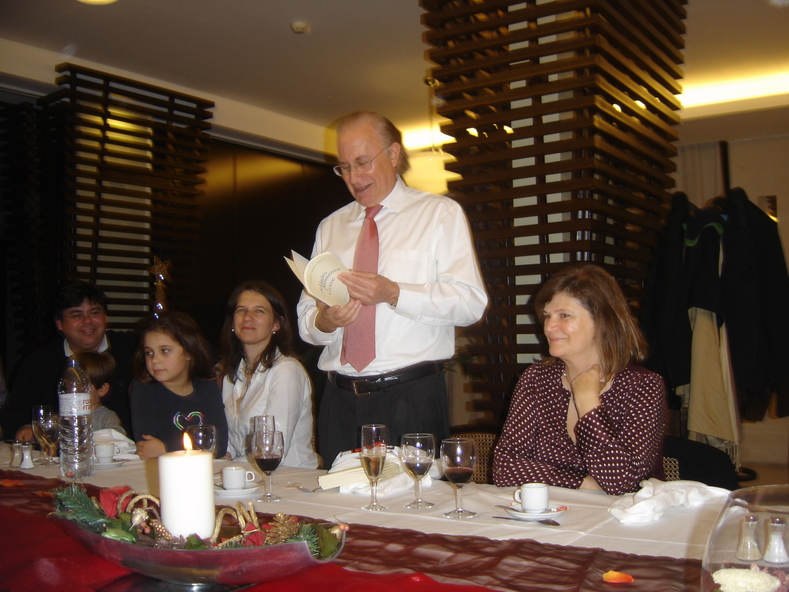 Natal2012 #32