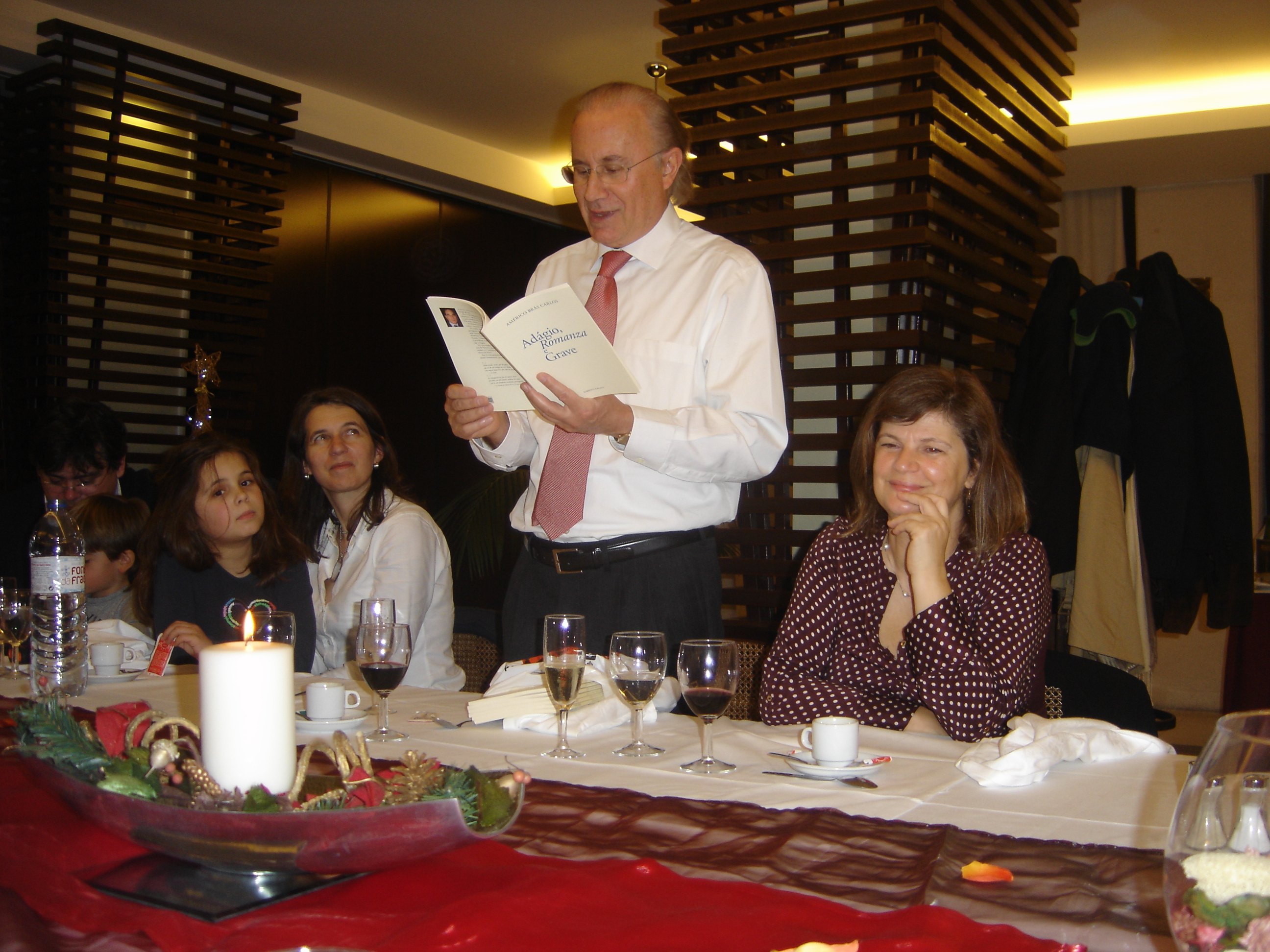 Natal2012 #33