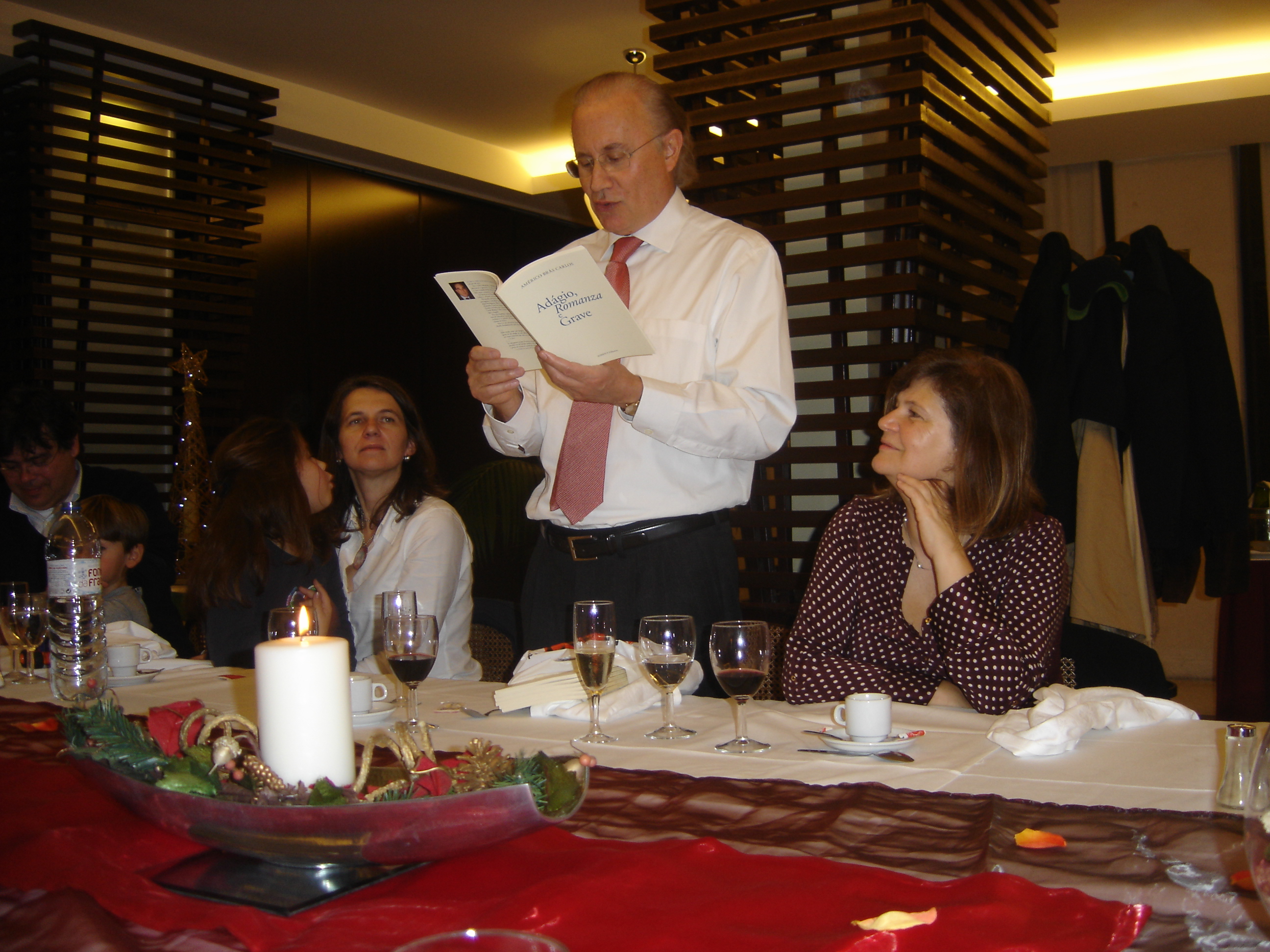 Natal2012 #34